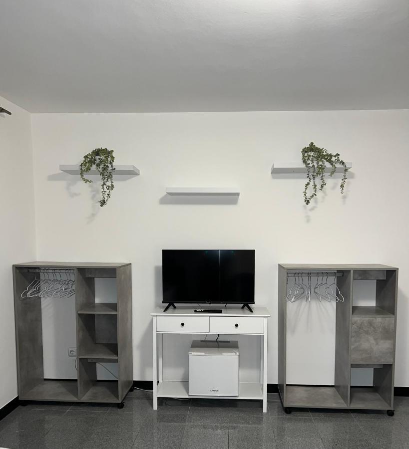 Apartment By Harbali Schuettorf Dış mekan fotoğraf